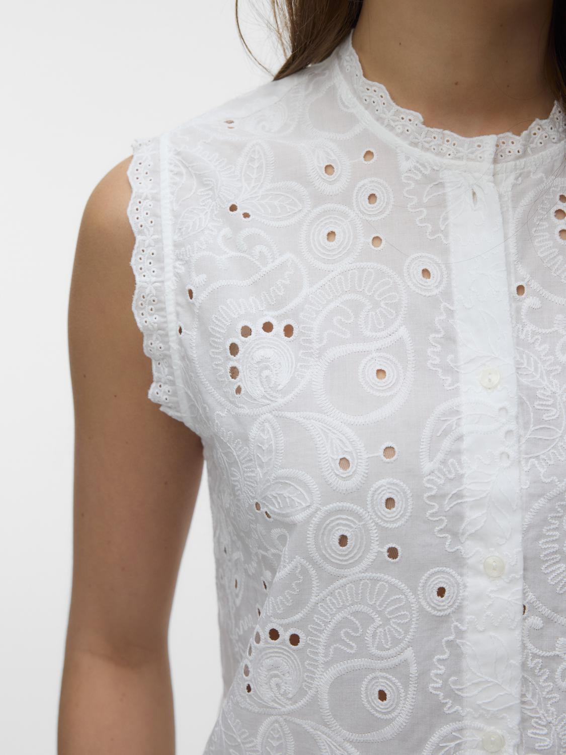 model_shot-detail